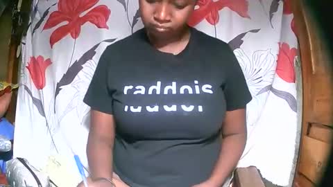 parichia online show from October 24, 8:04 am