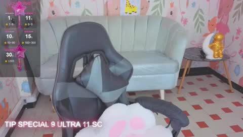 PARIS  online show from March 17, 3:22 am