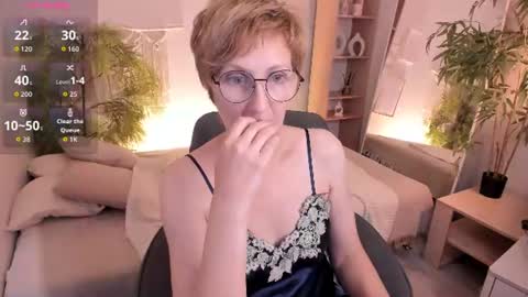 Paris online show from August 4, 6:26 pm