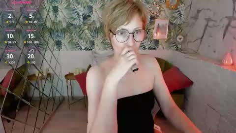 Paris online show from August 3, 6:14 pm