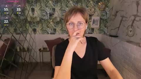 Paris online show from November 29, 1:30 pm