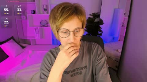 Paris online show from April 7, 5:59 pm