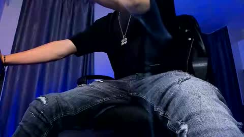 Paris online show from September 11, 11:50 pm