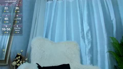 Paris online show from October 10, 4:18 am