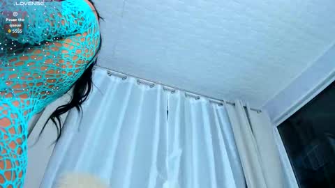 Paris online show from October 4, 4:21 am