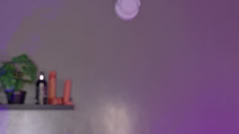 PARIS online show from November 14, 8:33 pm