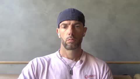 Porn Actor 21cm Hetero online show from January 7, 10:09 am