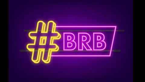 Paris online show from April 4, 5:53 pm