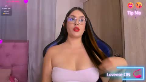 Paris online show from June 13, 6:51 pm
