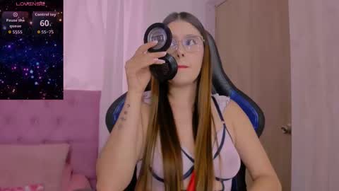 Paris online show from February 23, 6:32 pm