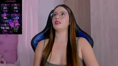 Paris online show from January 16, 6:39 pm