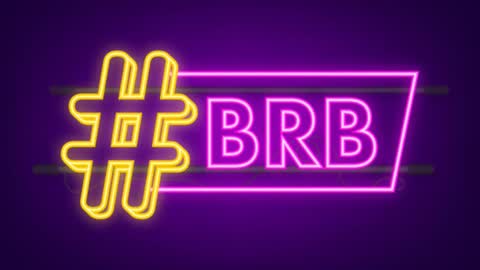 Paris online show from February 25, 6:44 pm