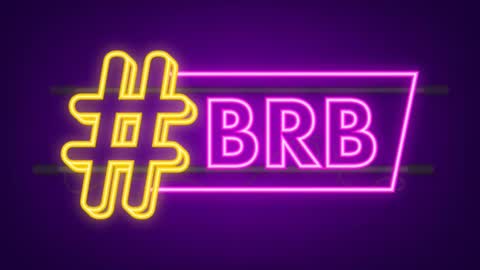 Paris online show from March 4, 9:43 pm