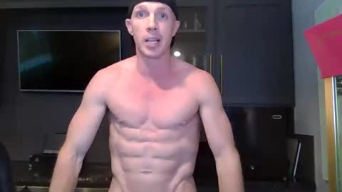 Parker online show from November 24, 4:33 am