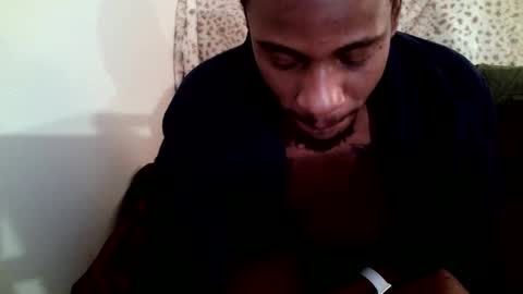 Parlay tellio online show from January 31, 2:37 am