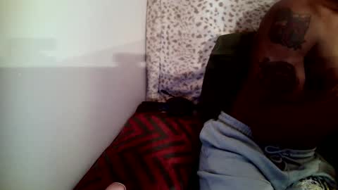 Parlay tellio online show from January 21, 1:18 am