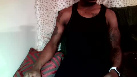 Parlay Tellio online show from January 26, 8:13 pm