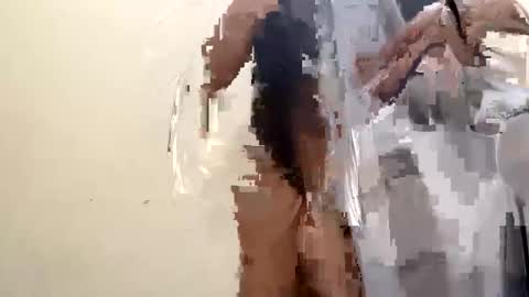 parneetu_642 online show from April 25, 6:48 am