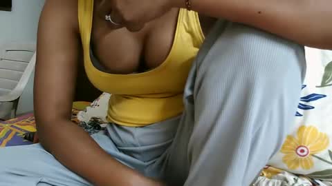 parneetu_642 online show from April 24, 5:31 am