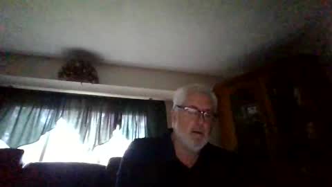 part86 online show from November 10, 1:25 pm