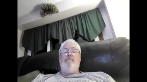 part86 online show from December 14, 2:33 am