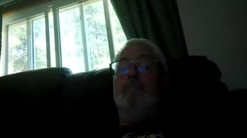 part86 online show from July 4, 1:37 pm