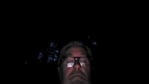 part86 online show from March 6, 10:52 am