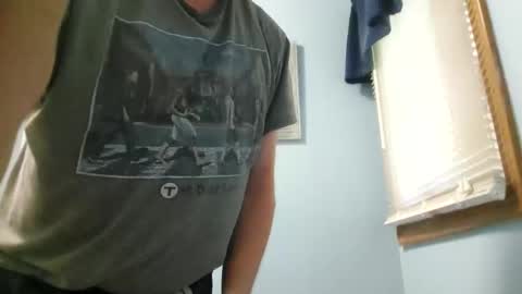 part86 online show from September 20, 12:19 pm