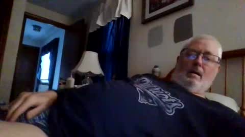 part86 online show from December 22, 12:34 pm