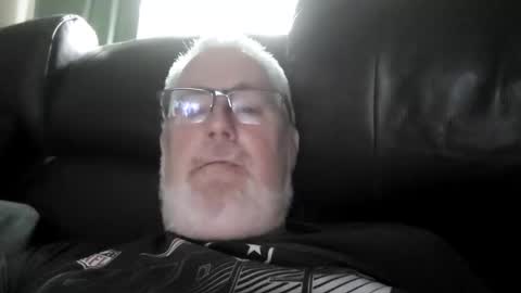 part86 online show from May 2, 10:26 pm