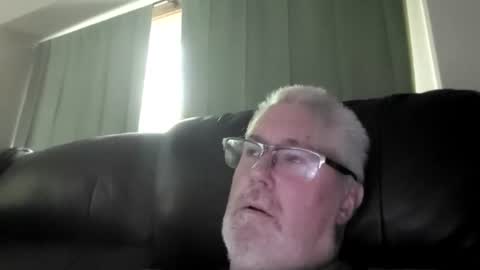 part86 online show from June 14, 12:07 pm