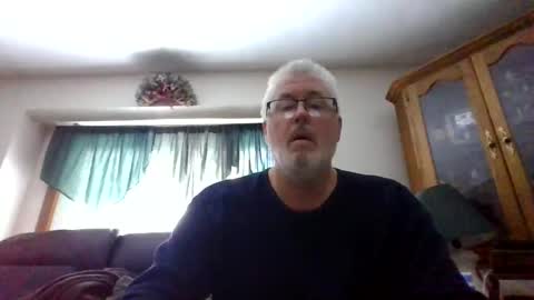 part86 online show from February 9, 1:25 pm