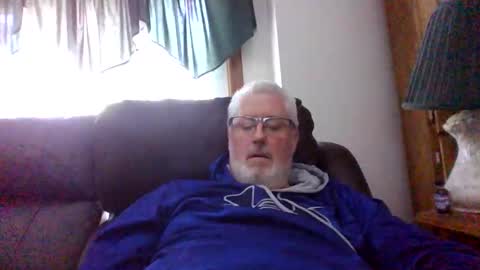 part86 online show from December 15, 4:25 pm