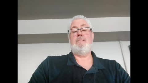 part86 online show from February 18, 6:30 pm