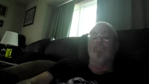 part86 online show from July 25, 12:14 pm