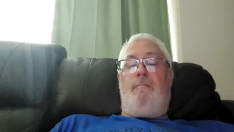 part86 online show from August 2, 4:31 pm