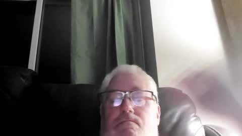 part86 online show from May 17, 2:32 am
