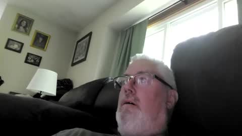 part86 online show from July 5, 12:34 pm