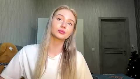Milana online show from July 9, 1:26 pm