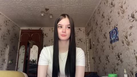 Milana online show from May 17, 6:44 am