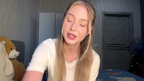 Milana online show from July 10, 2:22 pm
