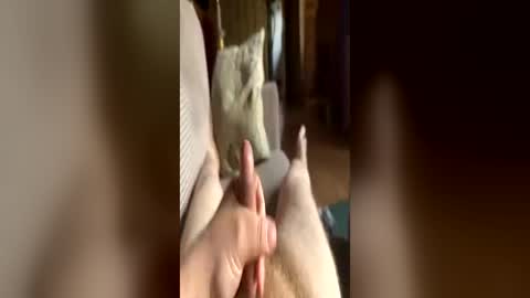 partspusher2448 online show from June 28, 7:54 pm