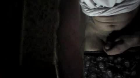 Alex the Great online show from January 19, 4:22 am