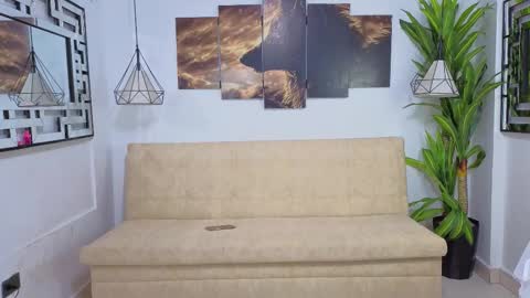 party_rachell_ggh online show from November 25, 12:42 am