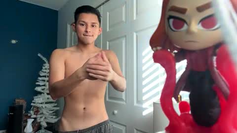 party_sia online show from December 22, 2:06 pm