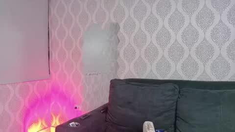 Danna online show from June 15, 7:17 pm
