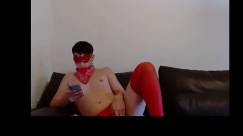 Teo online show from December 26, 4:36 pm