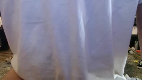 partyndwn online show from January 6, 7:51 pm