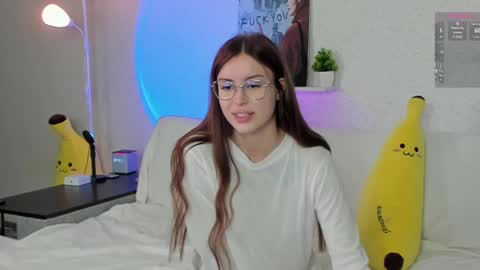 partytyamba online show from October 4, 8:45 am