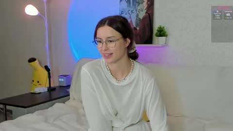 partytyamba online show from October 5, 3:08 pm